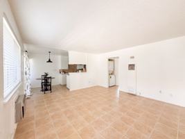 featured image of 460 Vista Ave