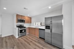 11522 Emelita Street - Photo 1 of 1