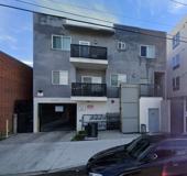 (Arely:B) 10960 Ratner Street - Photo 1 of 1