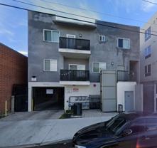 (Arely:B) 10960 Ratner Street - Photo 1 of 1