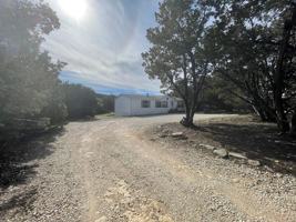 featured image of 390 Yorktown Dr