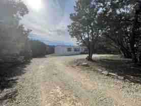 390 Yorktown Dr - Photo 1 of 1