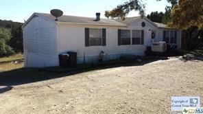 390 Yorktown Dr - Photo 4 of 34