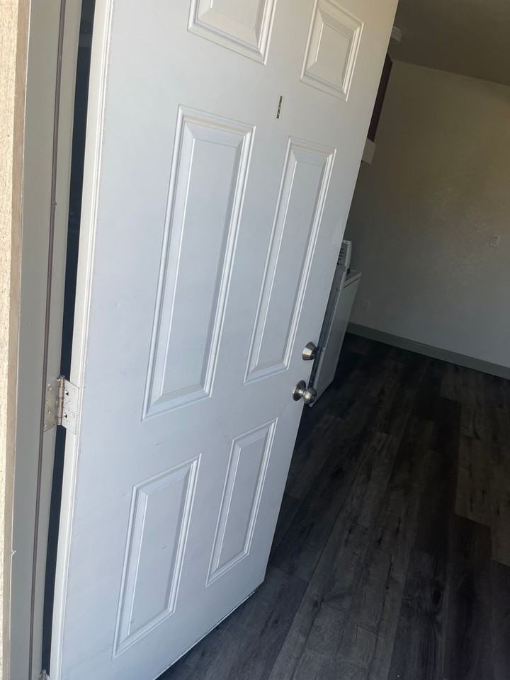 22117 Avenue 152,  ( UNITS A- K) - Photo 2 of 18