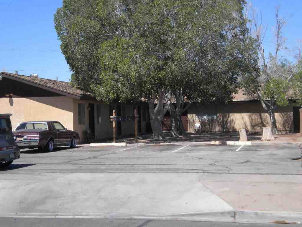 12220 - Photo 2 of 2