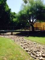 featured image of Yuma Gardens Apartments