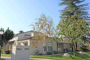 featured image of 7601 Olympia Dr