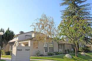 Laurelwood West Villas - Photo 1 of 1