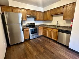 960 Boston Way - Photo 1 of 1
