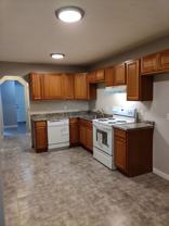 Wolcott St - Photo 1 of 1