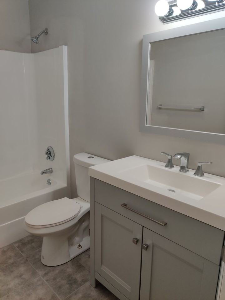 Wolcott St - Photo 5 of 23