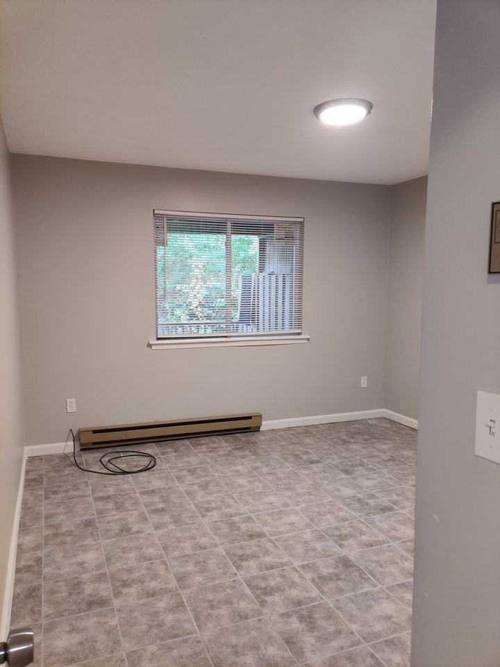 Wolcott St - Photo 6 of 23