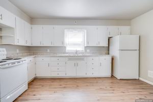 featured image of 528 5th St