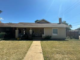 featured image of 3300 3300 - 3302 Avenue H