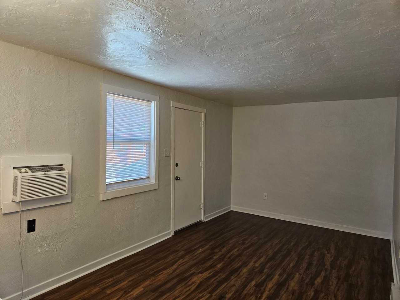 W Cucharras 2032 (Mountain Edge) - Photo 2 of 12