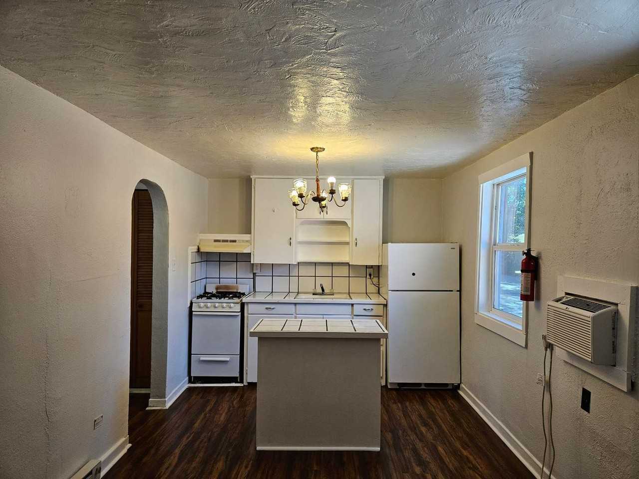 W Cucharras 2032 (Mountain Edge) - Photo 3 of 12