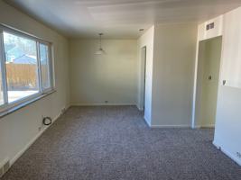featured image of 1529 Hot Springs Ave