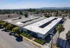 Big Roscoe Apartments - Photo 1 of 1