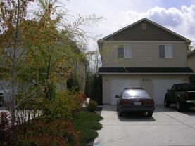 880WD - Photo 1 of 1