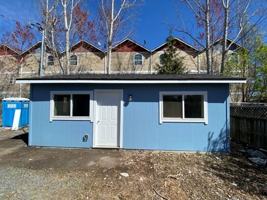 featured image of 343/345 Berrydale Ave