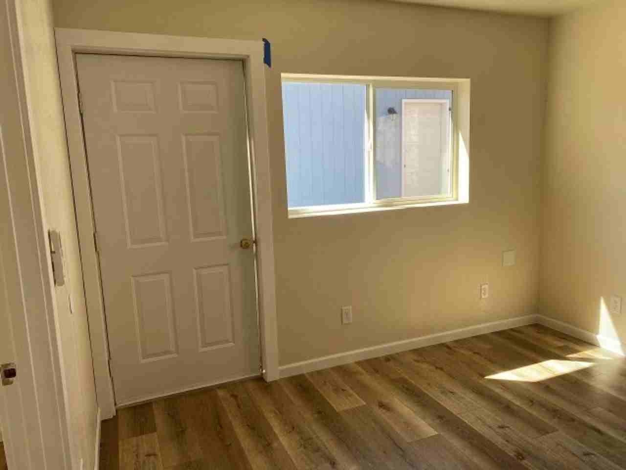 M343/345 - Photo 3 of 10