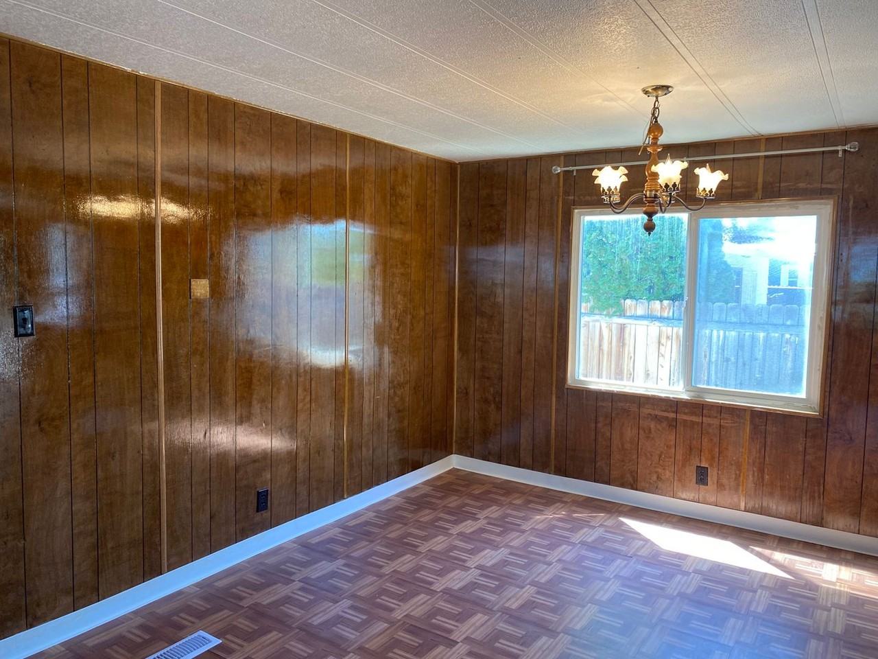 3028 Madison St - Photo 2 of 28