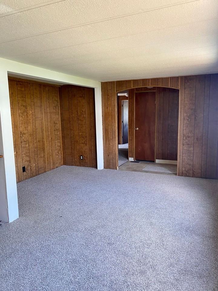 3028 Madison St - Photo 4 of 28