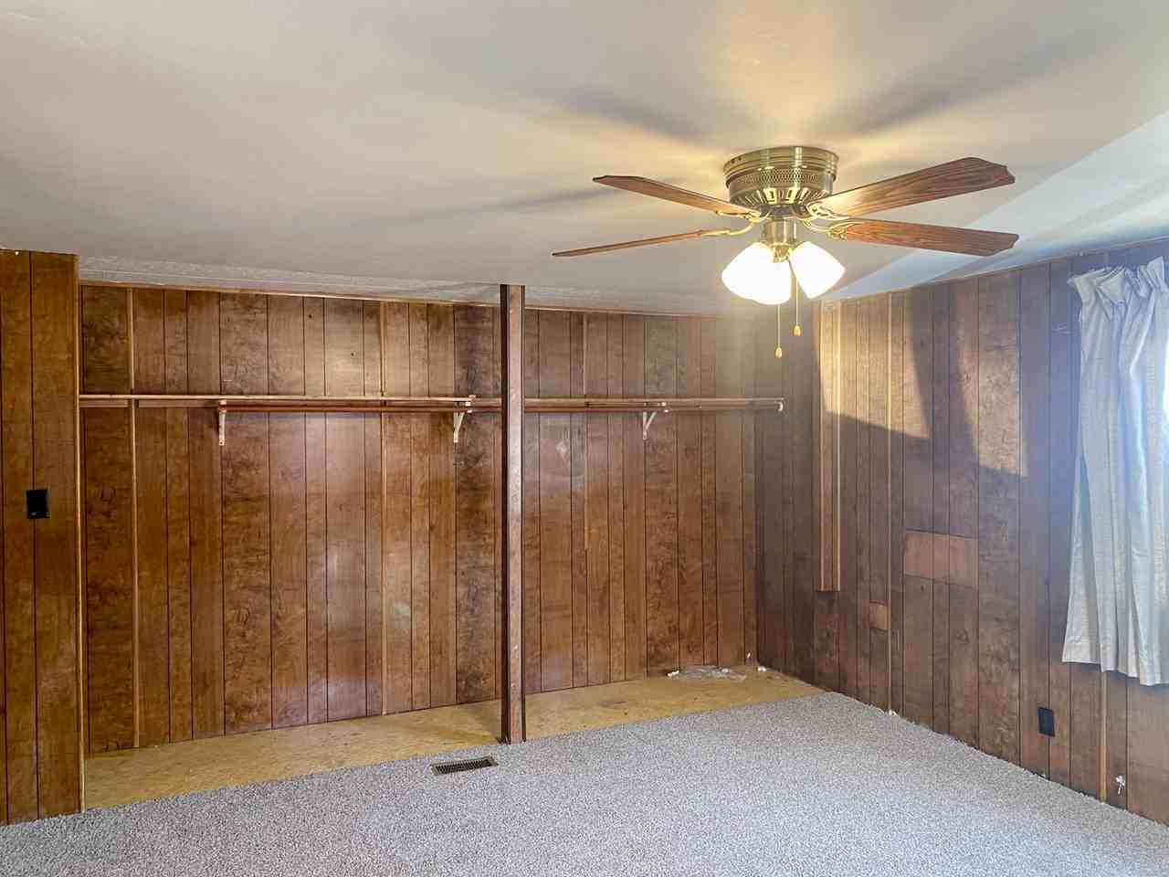 3028 Madison St - Photo 5 of 28