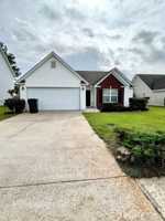 featured image of 110 Faybrook Dr