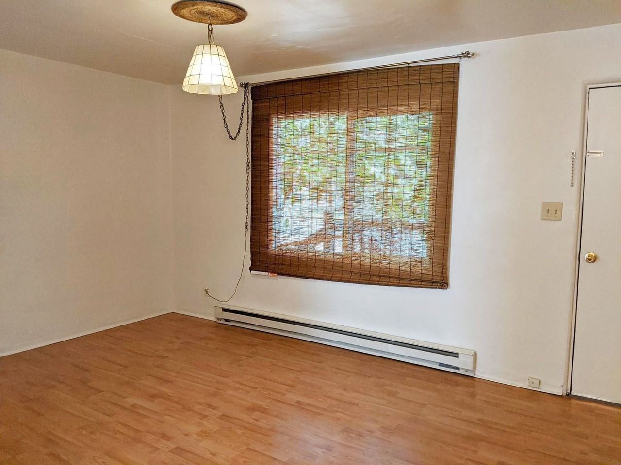 10 E 19th Ave - Photo 2 of 10