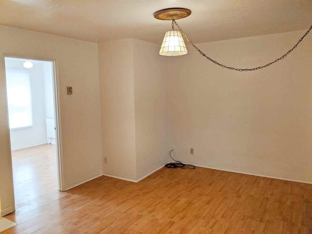 10 E 19th Ave - Photo 3 of 10