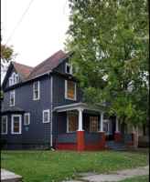 featured image of 1356 Woodland Ave Nw