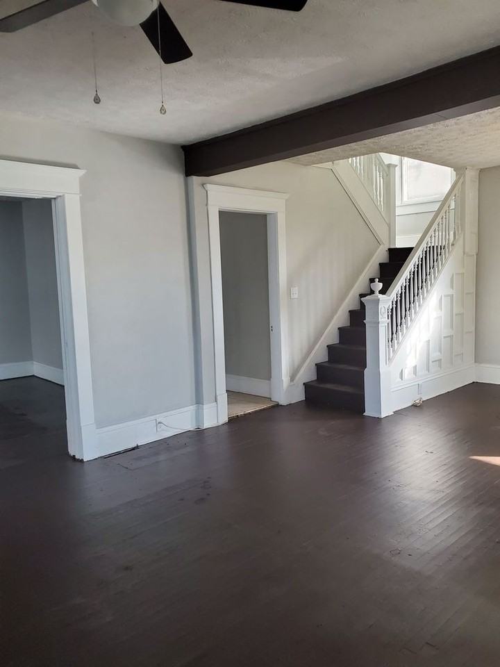 1356 Woodland Ave Nw - Photo 3 of 12