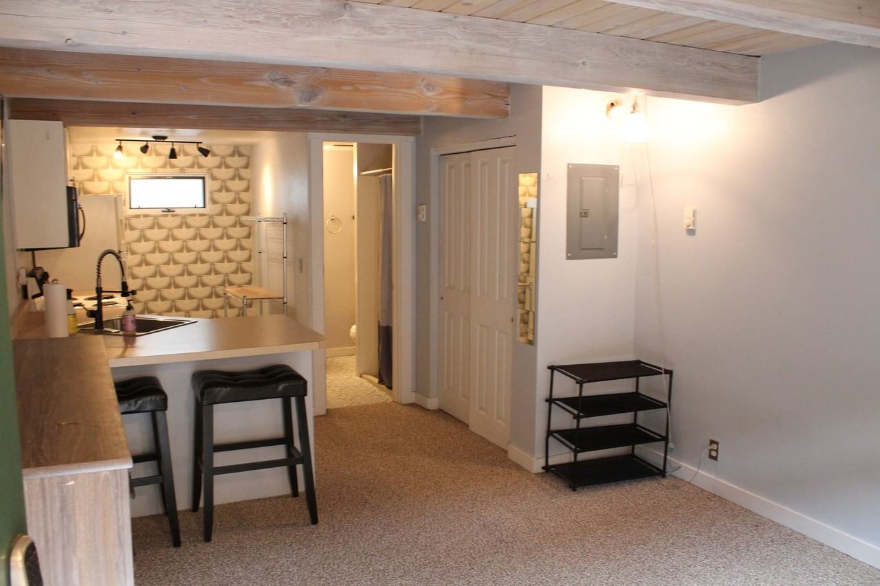 914 Waters Ave #6 - Photo 4 of 10
