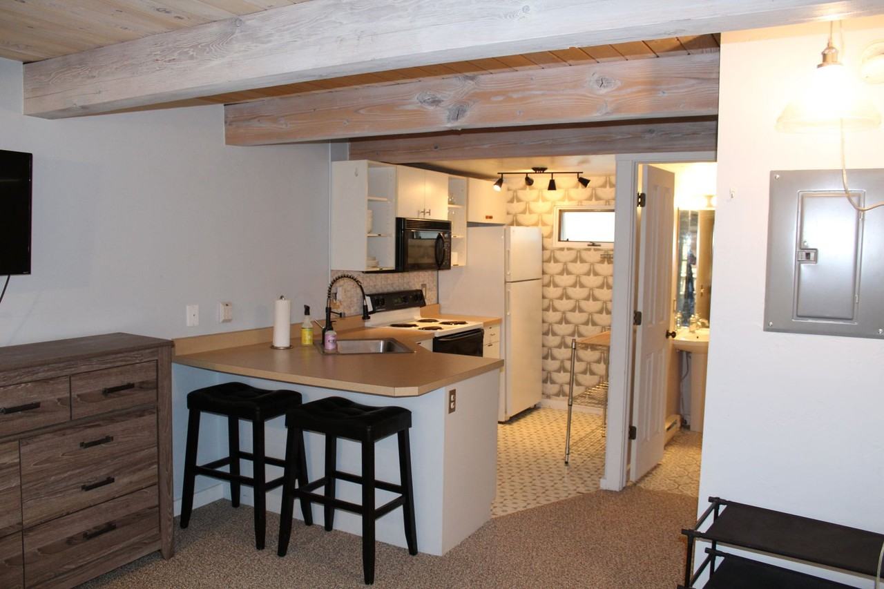 914 Waters Ave #6 - Photo 5 of 10