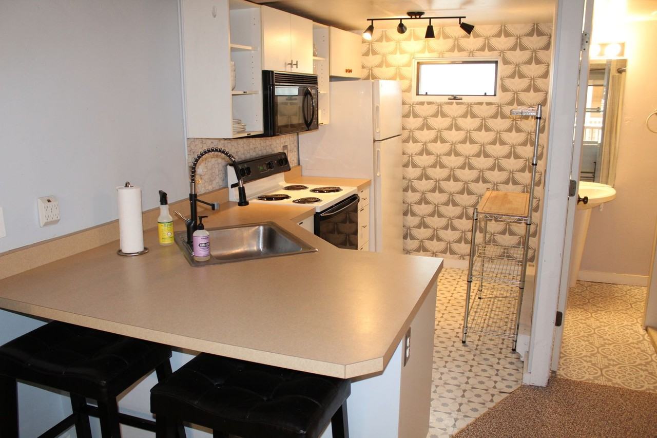914 Waters Ave #6 - Photo 6 of 10