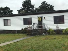 featured image of 400 A Street