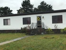 400 A Street - Photo 1 of 1