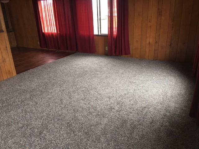 400 A Street - Photo 3 of 9