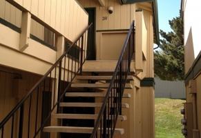 featured image of 3935 Clear Acre Ln