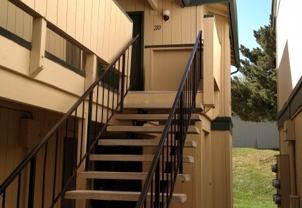 3935 Clear Acre Ln - Photo 1 of 1