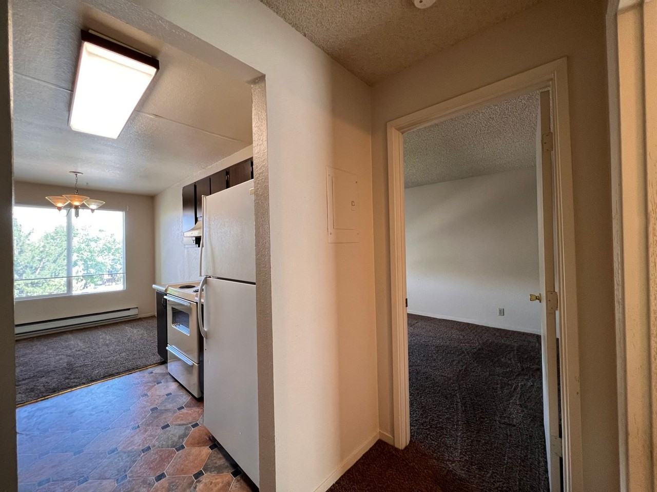 3935 Clear Acre Ln - Photo 5 of 16