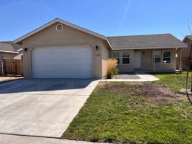 1345 Deerfield Dr - Photo 1 of 1