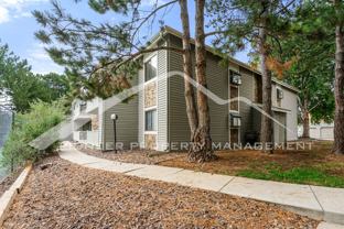 907 S Yampa St #108 - Photo 1 of 1