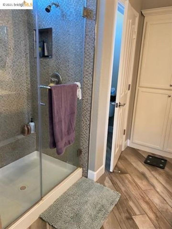 213 Shearwater Dr - Photo 3 of 8