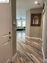 213 Shearwater Dr - Photo 1 of 1