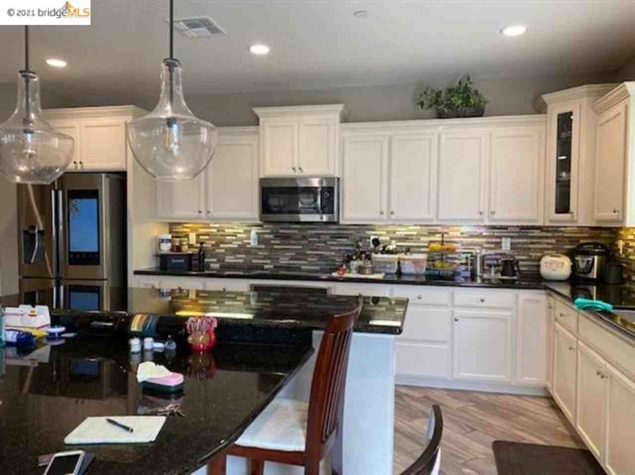 213 Shearwater Dr - Photo 5 of 8