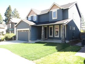 61284 Bronze Meadow Ln - Photo 1 of 1