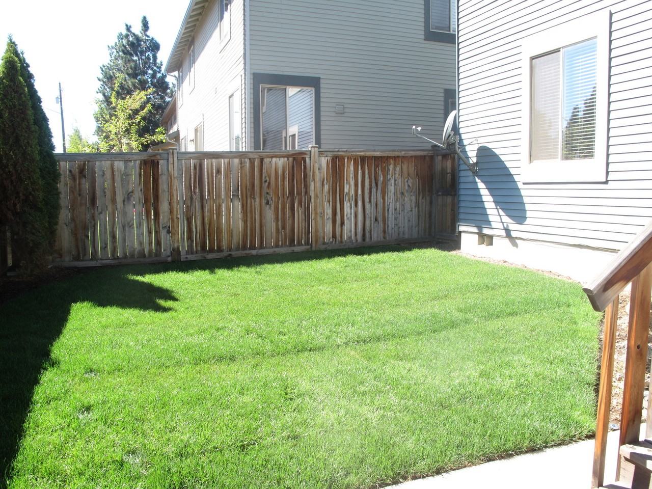 61284 Bronze Meadow Ln - Photo 2 of 12