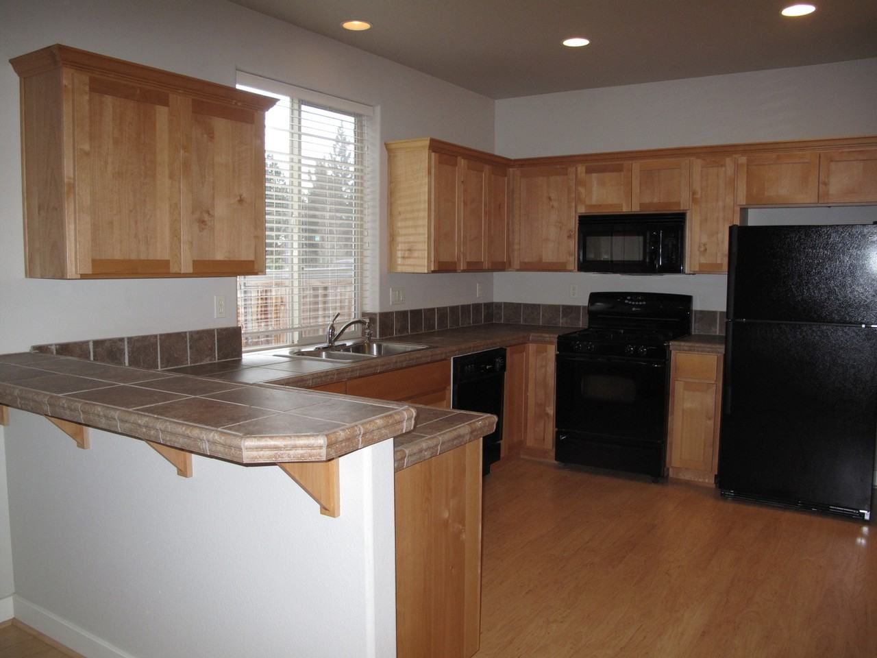 61284 Bronze Meadow Ln - Photo 3 of 12